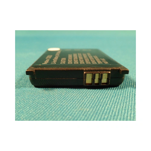 Akkumulátor 3,6V-1300MAH Li-ion SIEMENS mobiltelefon pl.:C35,S35,M35/RENDELÉSRE