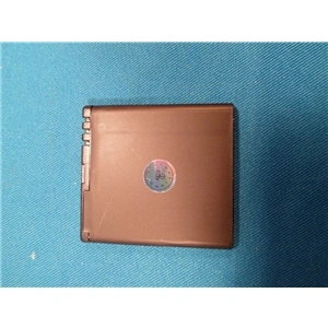 Akkumulátor 3,7V-1250MAH,LI-ION GSM NOKIA (utángyártott)/RENDELÉSRE