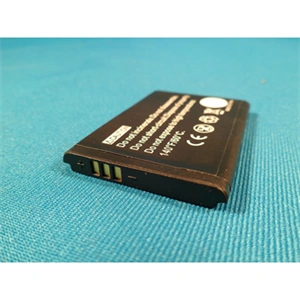 Akkumulátor 3,7V-550MAH,LI-ION GSM samsung C130/ D520 utángyártott telefon /RENDELÉSRE