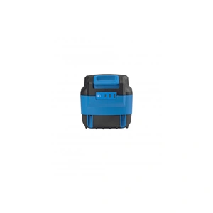 Akkumulátor, 6.0 Ah, 18 V, Li-Ion, HÖGERT HT2E241-A60 