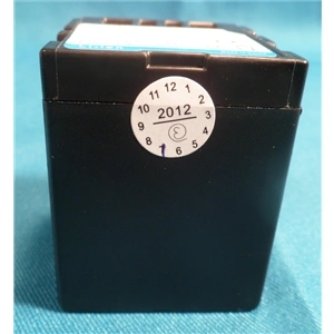 Akkumulátor 7,2V-1400mAh JVC GZ-MG50E kamerához /RENDELÉSRE