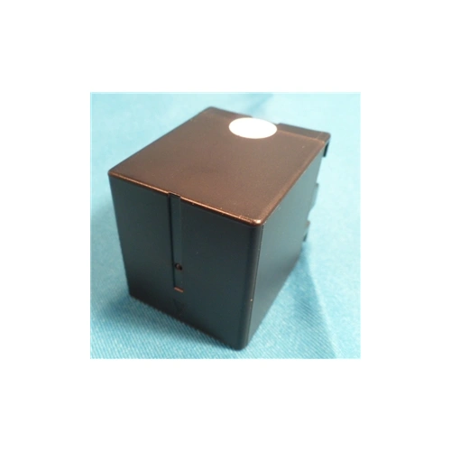 Akkumulátor 7,2V-1400mAh JVC GZ-MG50E kamerához /RENDELÉSRE