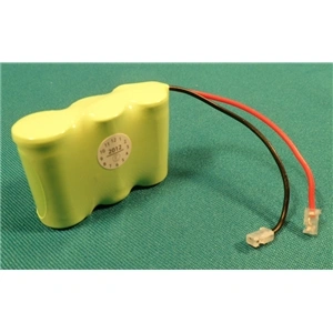 Akkumulátor (telefon) 3,6 v 600 mAh /RENDELÉSRE