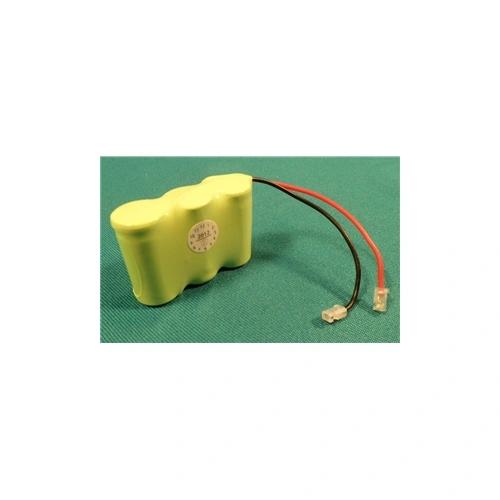 Akkumulátor (telefon) 3,6 v 600 mAh /RENDELÉSRE