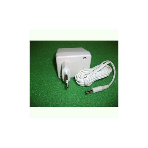 Akkumulátor töltő ELECTROLUX /RENDELÉSRE