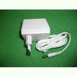 Akkumulátor töltő ELECTROLUX /RENDELÉSRE