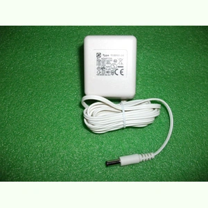 Akkumulátor töltő ELECTROLUX /RENDELÉSRE