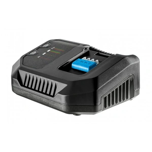 Akkumulátoros ütvefúró-csavarozó szett, szénkefementes motor, 4 Ah akku, 18 V, 80 Nm, koffer, HÖGERT HT2E247-B14PD