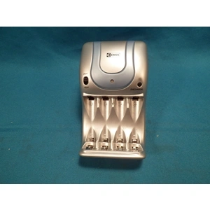 Akkumulátortöltő MW8168GS, MW8168N / RENDELÉSRE