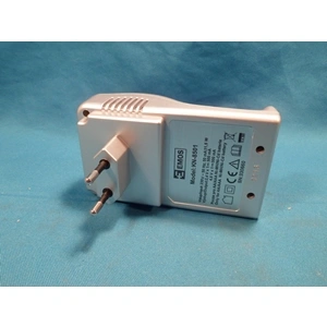 Akkumulátortöltő MW8168GS, MW8168N / RENDELÉSRE