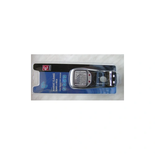 Akkumulátortöltő V2833, N8206 /RENDELÉSRE