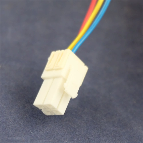 Akkupakk ( eredeti ) SAMSUNG robotporszívó / RENDELÉSRE