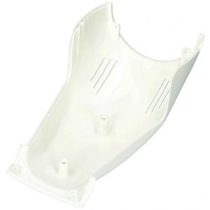 Alaplap (fehér) (eredeti) SZARVASI kávéfőző gép Pl.: SZV624