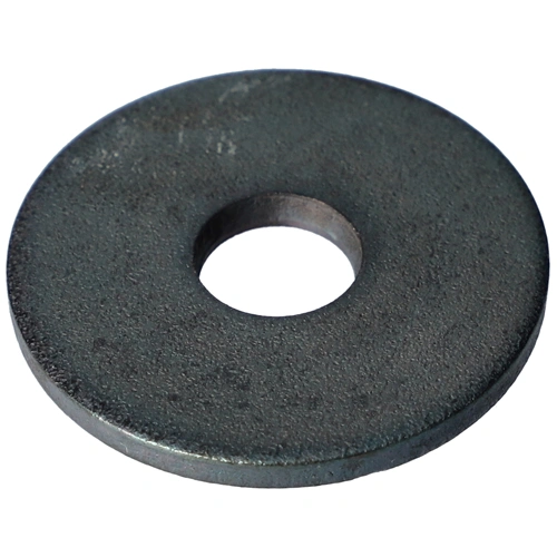 Alátét 10,5X36X3 (eredeti) GORENJE mosógép / RENDELÉSRE