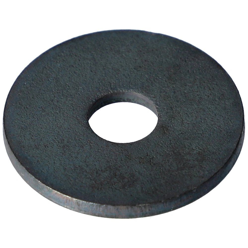 Alátét 10,5X36X3 (eredeti) GORENJE mosógép / RENDELÉSRE