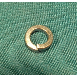 Alátét (eredeti) WHIRLPOOL szárítógép / RENDELÉSRE