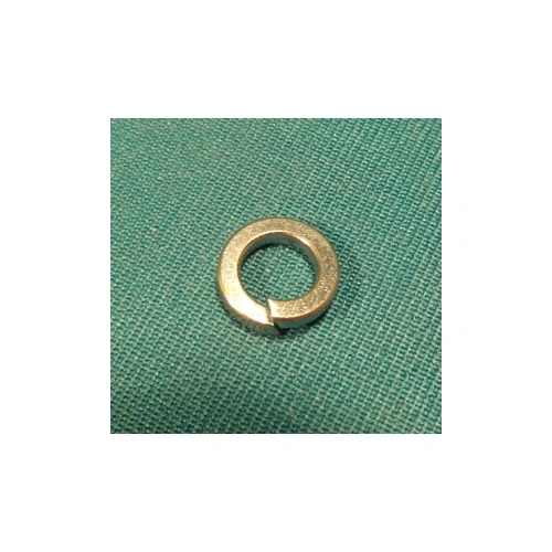 Alátét (eredeti) WHIRLPOOL szárítógép / RENDELÉSRE