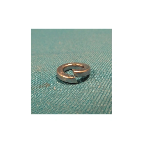 Alátét (eredeti) WHIRLPOOL szárítógép / RENDELÉSRE