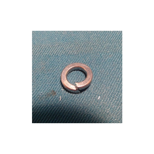 Alátét (eredeti) WHIRLPOOL szárítógép / RENDELÉSRE