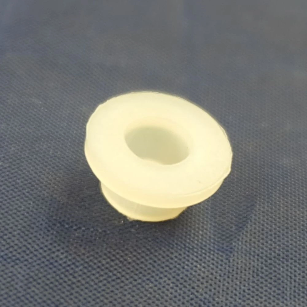 Alátét, fogantyú (eredeti) WHIRLPOOL tűzhely / RENDELÉSRE