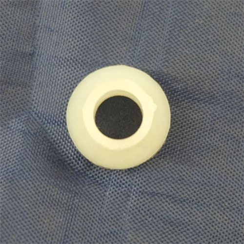 Alátét, fogantyú (eredeti) WHIRLPOOL tűzhely / RENDELÉSRE