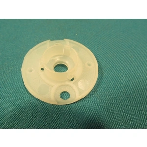 Alátét jelzőgyűrű (eredeti) TEKA tűzhely / RENDELÉSRE