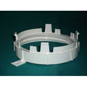 Alátét (rögzítő) ELECTROLUX /RENDELÉSRE