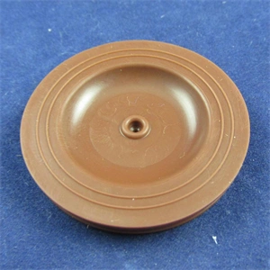 Alátét, szűrő (eredet) ARIETE kávéfőző / RENDELÉSRE