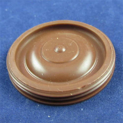 Alátét, szűrő (eredet) ARIETE kávéfőző / RENDELÉSRE