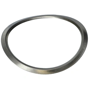 Alátét, világítás (eredeti) GORENJE/MORA tűzhely / RENDELÉSRE