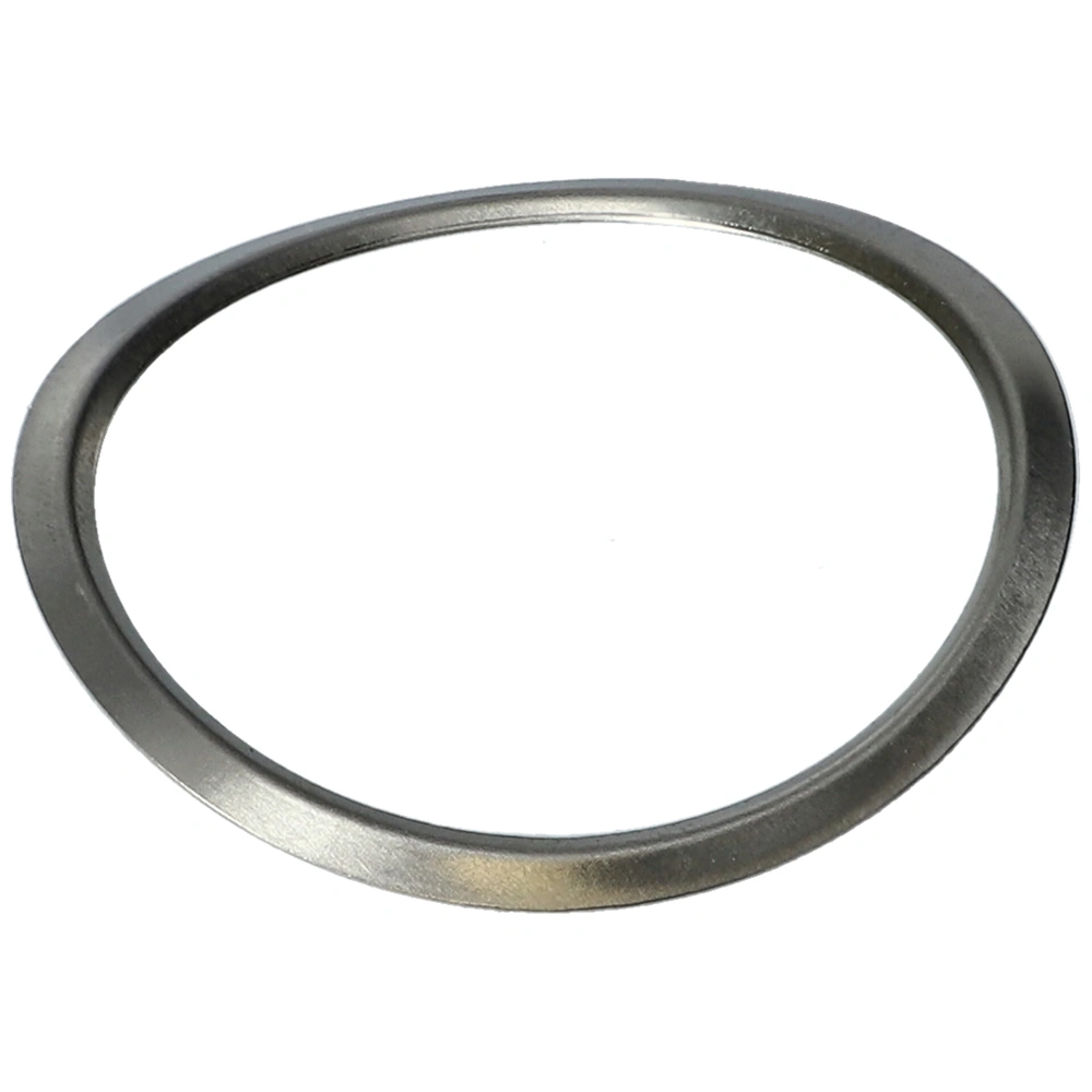 Alátét, világítás (eredeti) GORENJE/MORA tűzhely / RENDELÉSRE