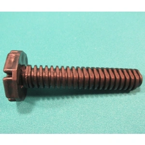 Állítható láb (eredeti) GORENJE/MORA mosogatógép