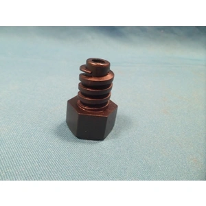 Állíthatóláb FAGOR szárítógép / RENDELÉSRE