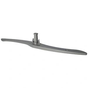 Alsó szórókar (eredeti) HOMEFORT HMGS0640S  szabadonálló mosogatógép 