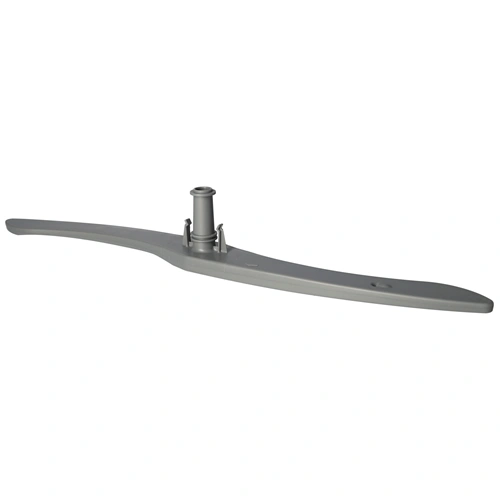 Alsó szórókar (eredeti) HOMEFORT HMGS0640S  szabadonálló mosogatógép 