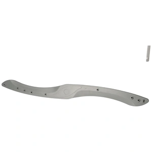 Alsó szórókar (eredeti) HOMEFORT HMGS0640S  szabadonálló mosogatógép 