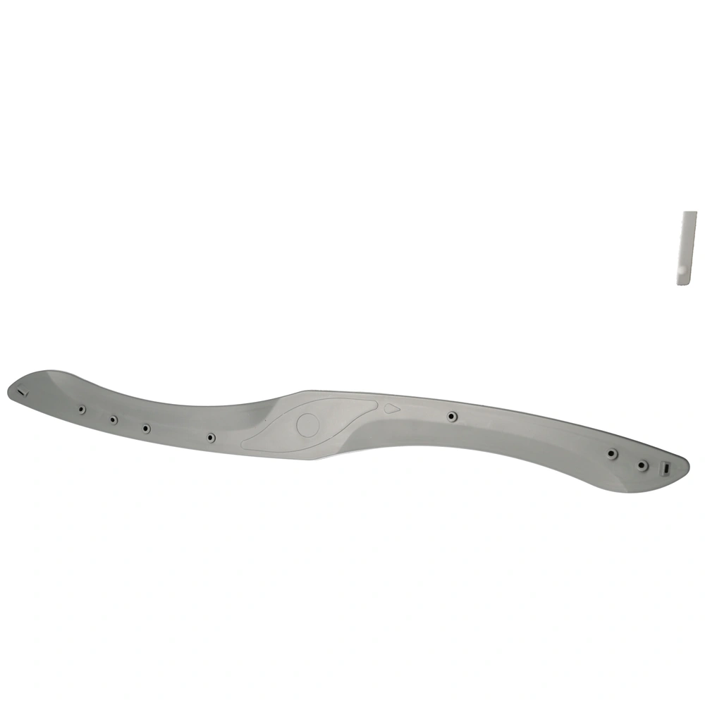 Alsó szórókar (eredeti) HOMEFORT HMGS0640S  szabadonálló mosogatógép 