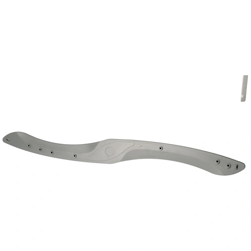 Alsó szórókar (eredeti) HOMEFORT HMGS0640S  szabadonálló mosogatógép 