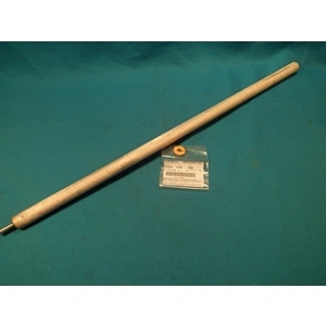 Anód AEG bojler / RENDELÉSRE