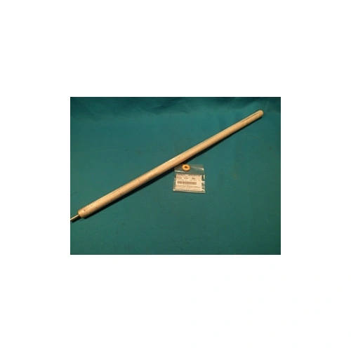 Anód AEG bojler / RENDELÉSRE