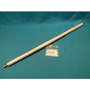 Anód AEG bojler / RENDELÉSRE