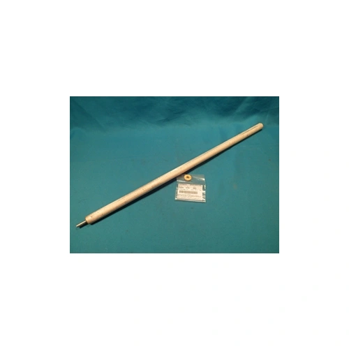 Anód AEG bojler / RENDELÉSRE