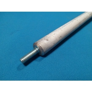 Anód AEG bojler / RENDELÉSRE