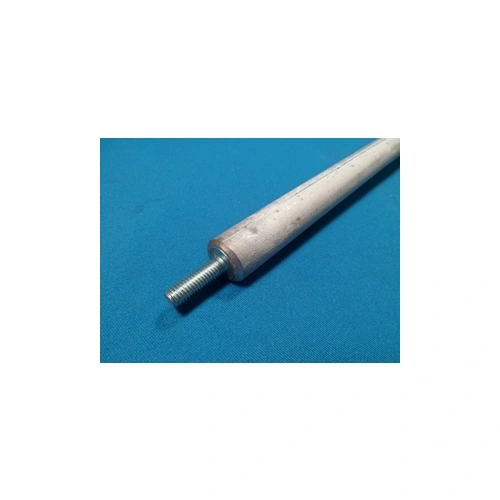 Anód AEG bojler / RENDELÉSRE