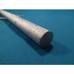 Anód AEG bojler / RENDELÉSRE