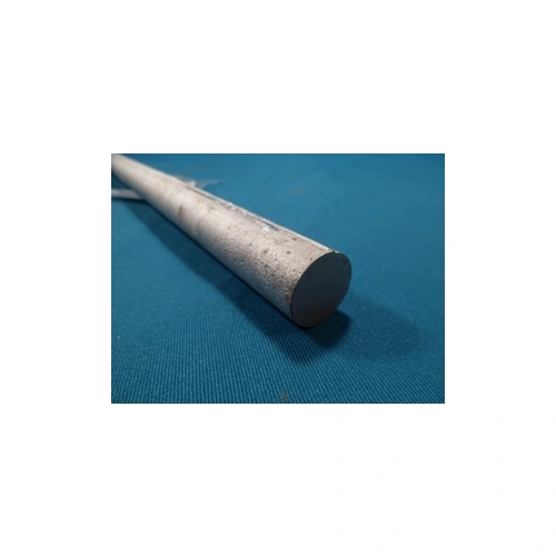 Anód AEG bojler / RENDELÉSRE