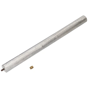 Anód (eredeti) ARISTON bojler / RENDELÉSRE