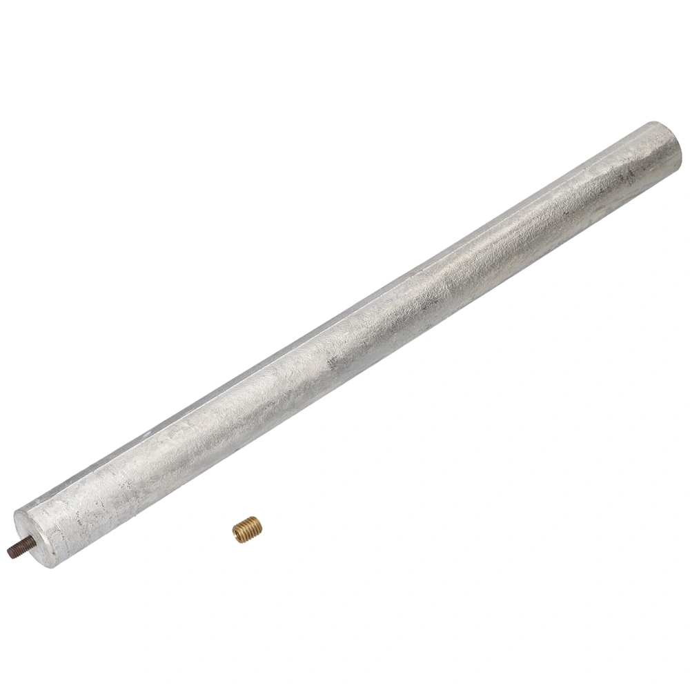 Anód (eredeti) ARISTON bojler / RENDELÉSRE