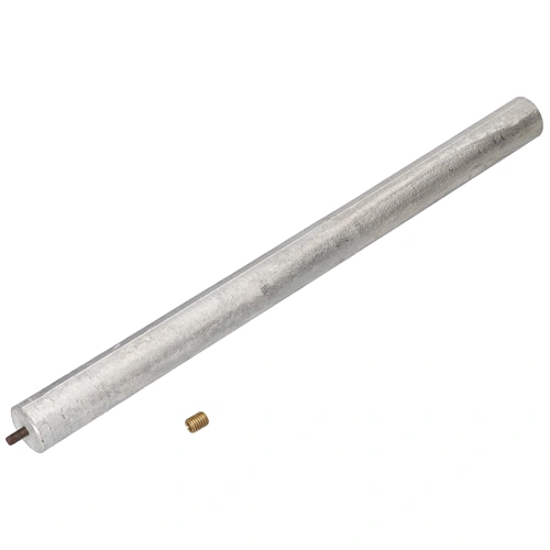 Anód (eredeti) ARISTON bojler / RENDELÉSRE