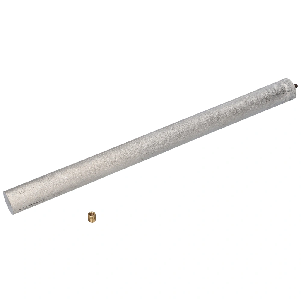 Anód (eredeti) ARISTON bojler / RENDELÉSRE